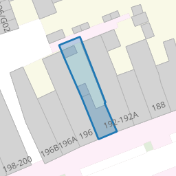 Perceel STR03-C-1878