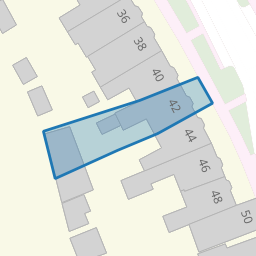 Perceel STR03-C-1881
