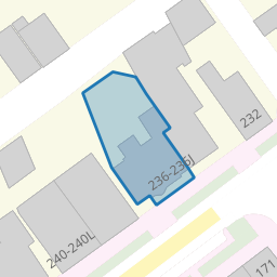 Perceel STR03-C-1883