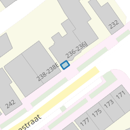 Perceel STR03-C-1884