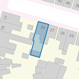 Perceel STR03-C-1888