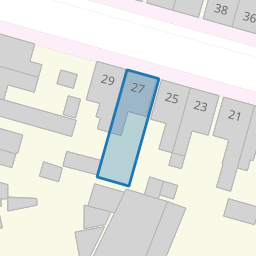 Perceel STR03-C-1889