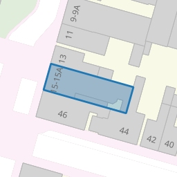 Perceel STR03-C-1890