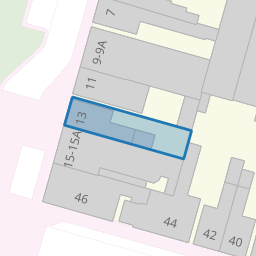 Perceel STR03-C-1891
