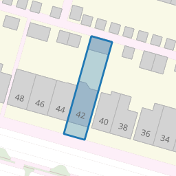 Perceel STR03-C-1892