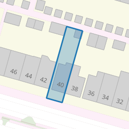 Perceel STR03-C-1893