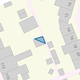 Perceel STR03-C-1909