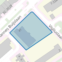 Perceel STR03-C-1921