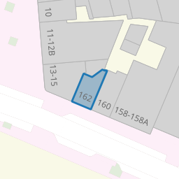 Perceel STR03-C-1985