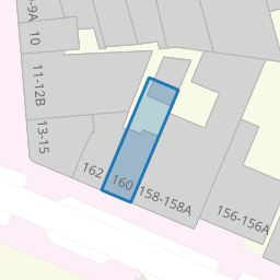 Perceel STR03-C-1987