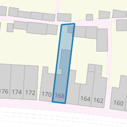 Perceel STR03-C-20