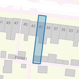 Perceel STR03-C-2015