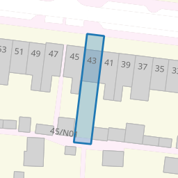 Perceel STR03-C-2016