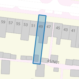 Perceel STR03-C-2019