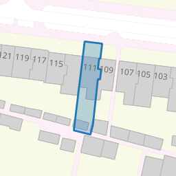 Perceel STR03-C-2046