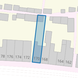 Perceel STR03-C-21
