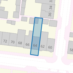 Perceel STR03-C-2123