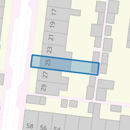 Perceel STR03-C-2140