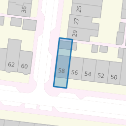 Perceel STR03-C-2142