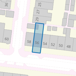 Perceel STR03-C-2143