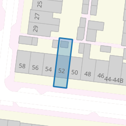 Perceel STR03-C-2145
