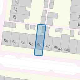 Perceel STR03-C-2146