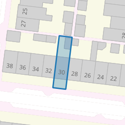 Perceel STR03-C-2169