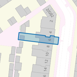 Perceel STR03-C-2227