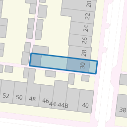 Perceel STR03-C-2239