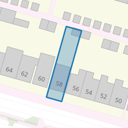 Perceel STR03-C-2248