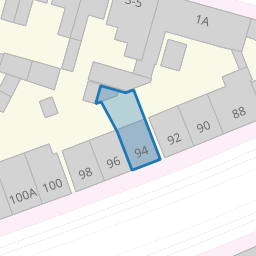Perceel STR03-C-2269