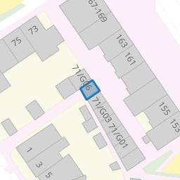 Perceel STR03-C-2290