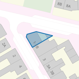Perceel STR03-C-2329