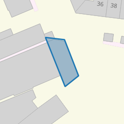 Perceel STR03-C-2337
