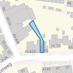 Perceel STR03-C-2340