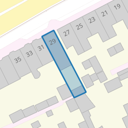 Perceel STR03-C-2343