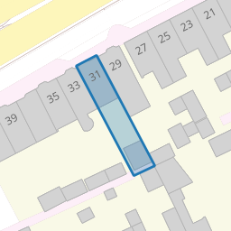 Perceel STR03-C-2344