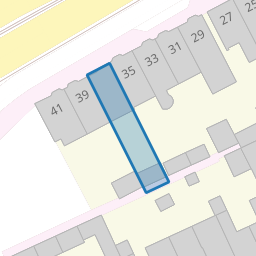 Perceel STR03-C-2347