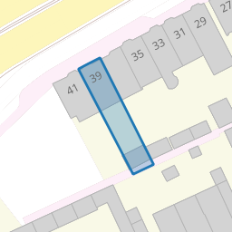 Perceel STR03-C-2348