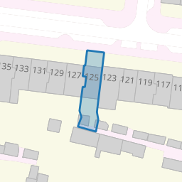 Perceel STR03-C-2359