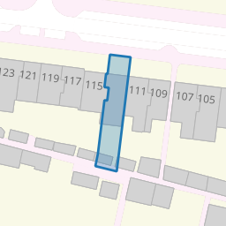 Perceel STR03-C-2362