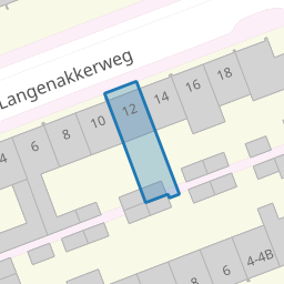 Perceel STR03-C-2384