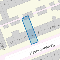 Perceel STR03-C-2393