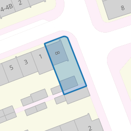 Perceel STR03-C-2409