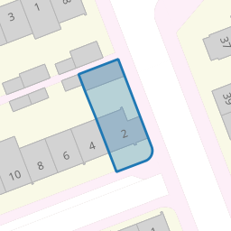 Perceel STR03-C-2420