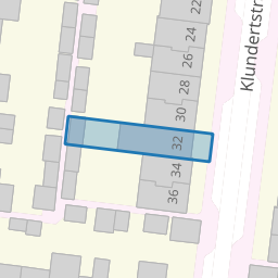 Perceel STR03-C-2434