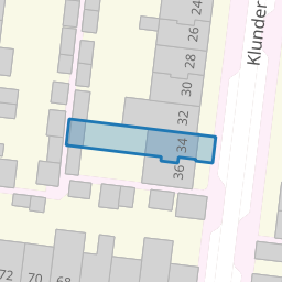 Perceel STR03-C-2435