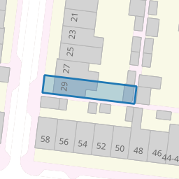 Perceel STR03-C-2442
