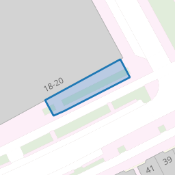 Perceel STR03-C-2488