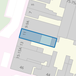 Perceel STR03-C-255